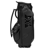 Callaway Ai Smoke Staff Tasche