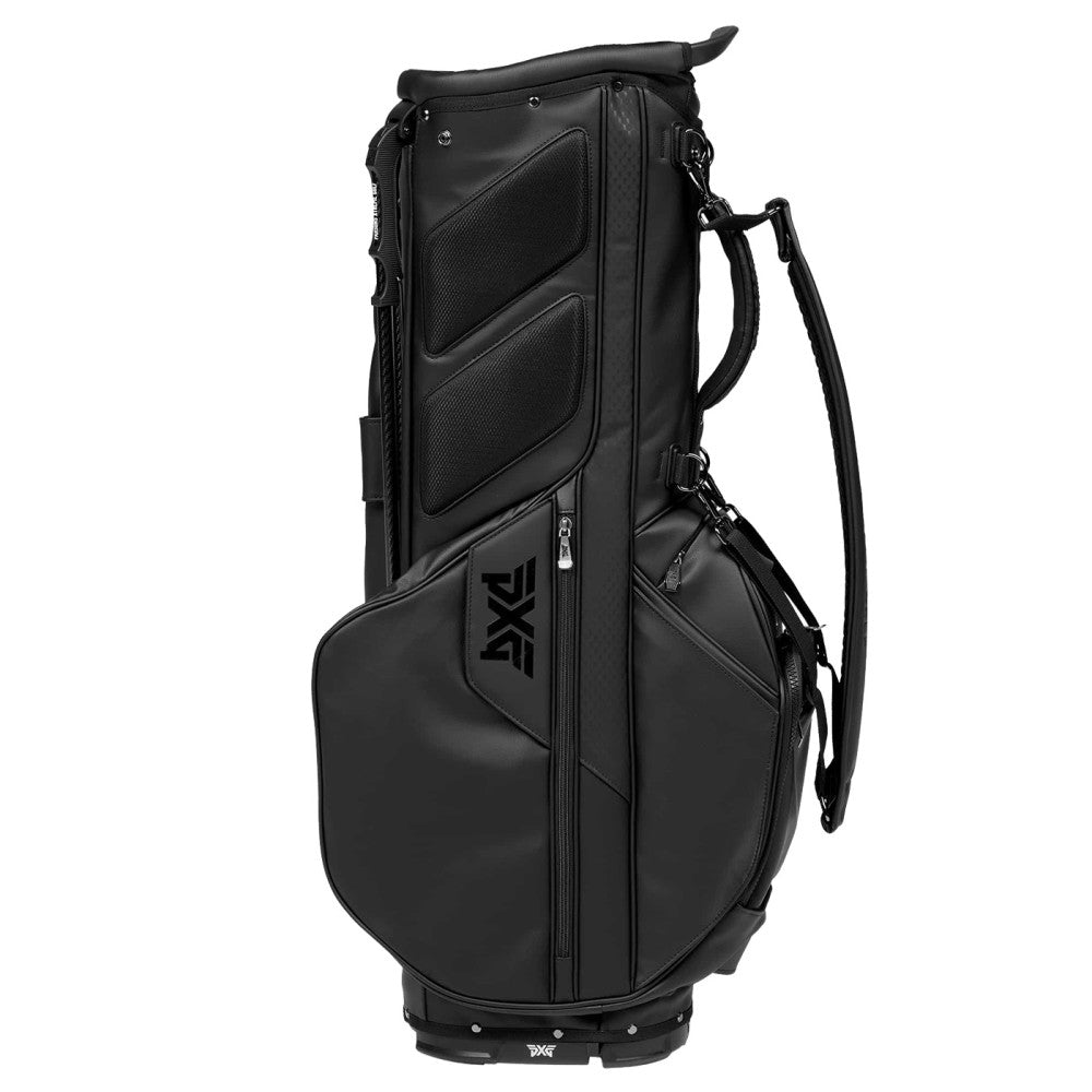 Callaway Ai Smoke Staff Tasche