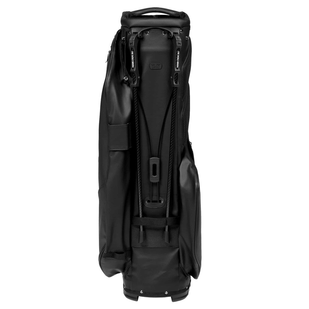Callaway Ai Smoke Staff Tasche