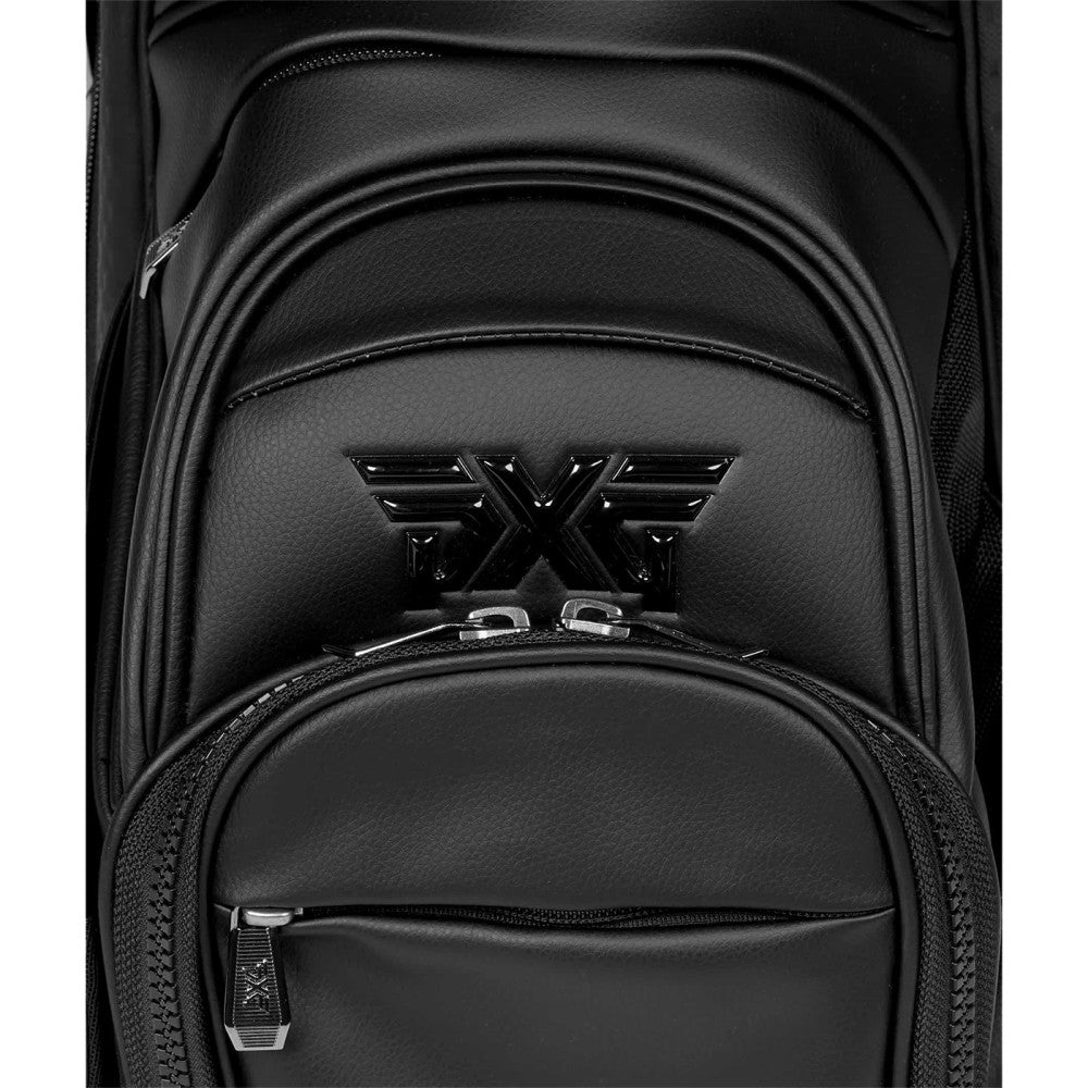 Callaway Ai Smoke Staff Tasche