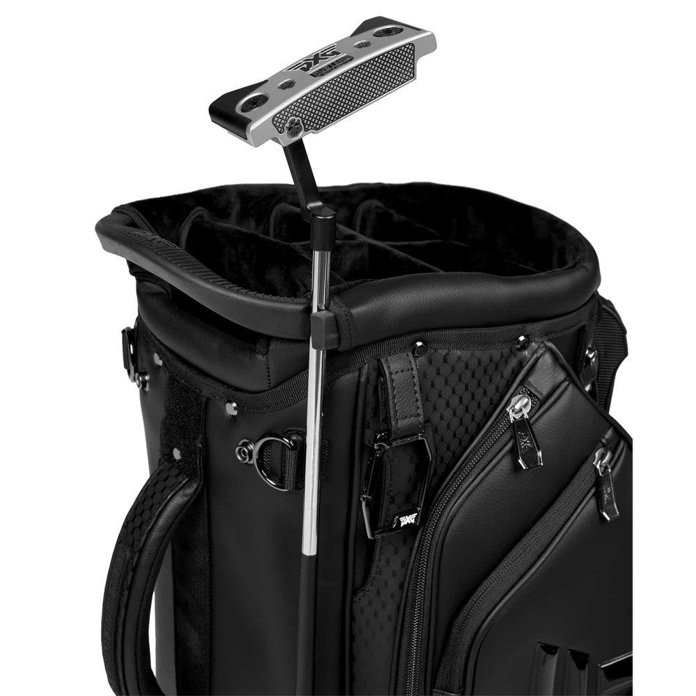 Callaway Ai Smoke Staff Tasche