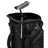 Callaway Ai Smoke Staff Tasche
