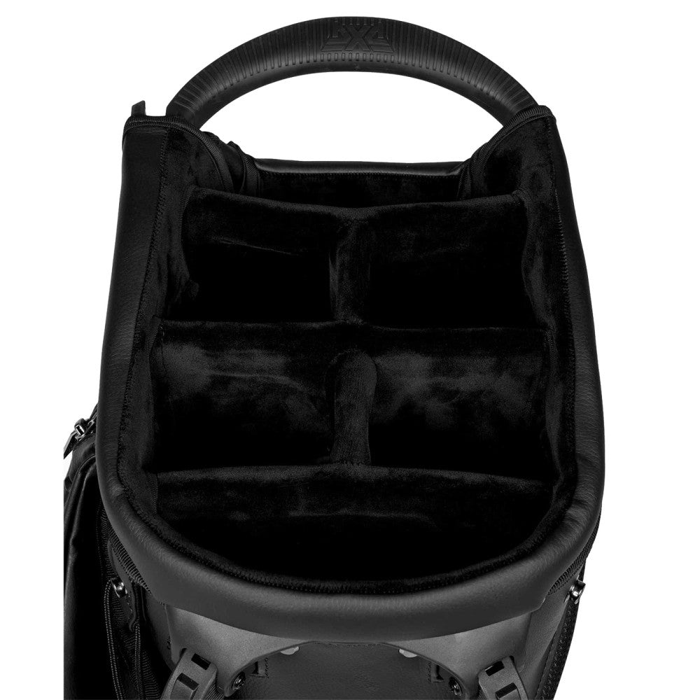 Callaway Ai Smoke Staff Tasche