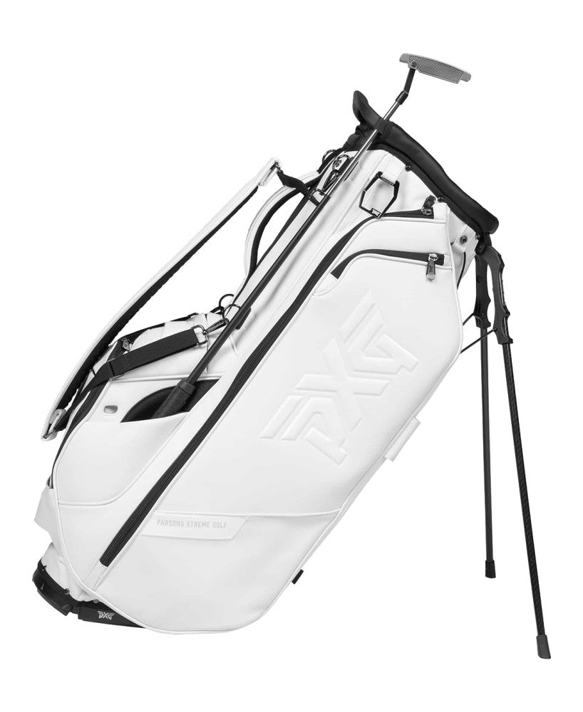 Callaway Ai Smoke Staff Tasche
