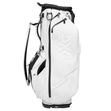 Callaway Ai Smoke Staff Tasche