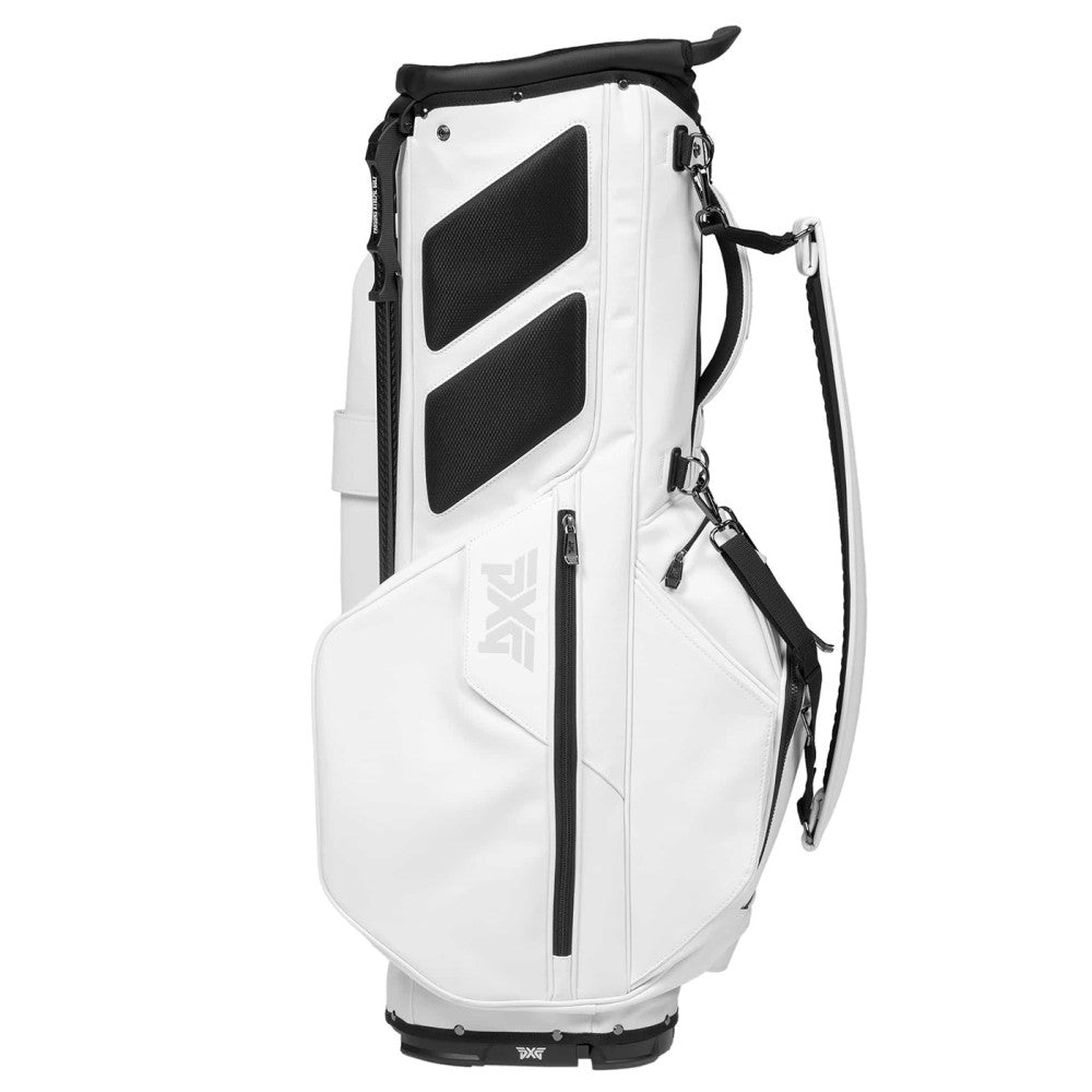 Callaway Ai Smoke Staff Tasche