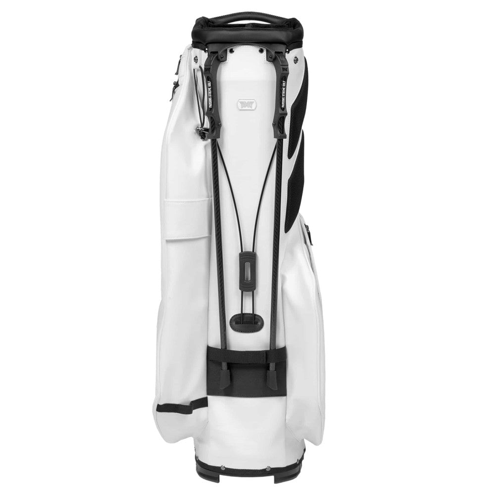 Callaway Ai Smoke Staff Tasche
