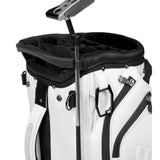 Callaway Ai Smoke Staff Tasche