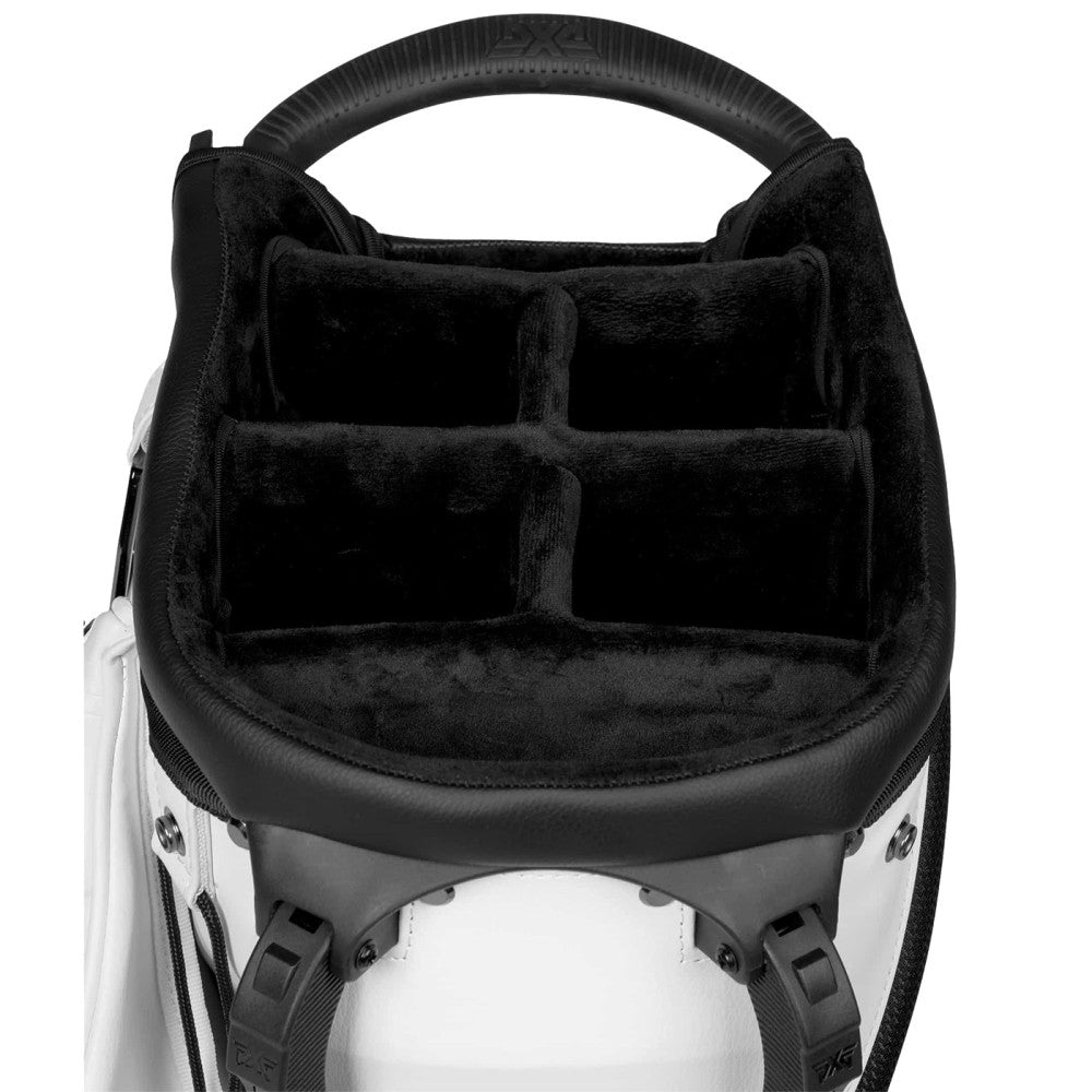 Callaway Ai Smoke Staff Tasche