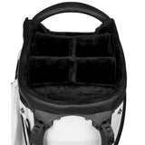 Callaway Ai Smoke Staff Tasche
