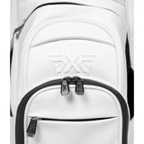 Callaway Ai Smoke Staff Tasche