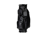 Sac chariot Jucad Aquastop Plus