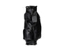 JuCad Aquastop Plus Cartbag
