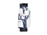 JuCad Aquastop Plus Cartbag