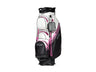 JuCad Aquastop Plus Cartbag