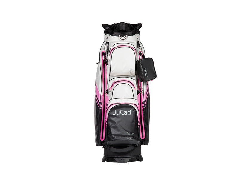 Sac chariot Jucad Aquastop Plus
