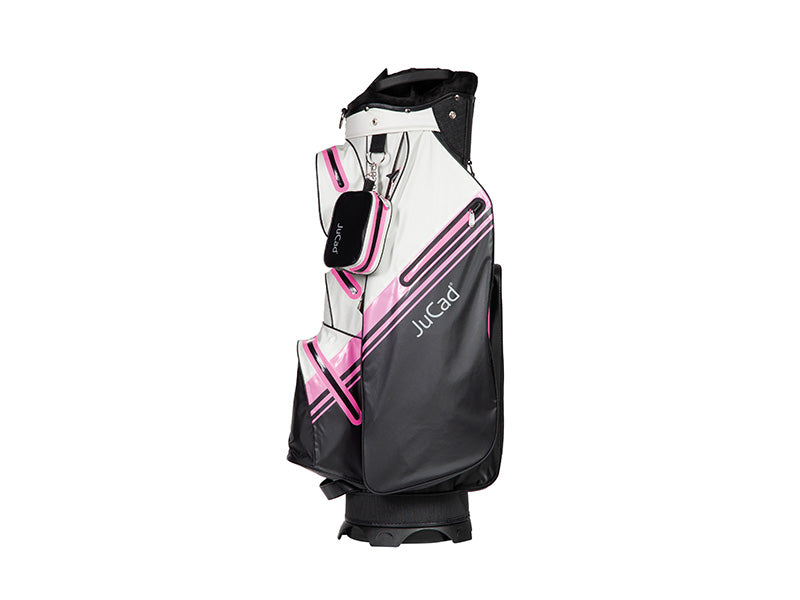 Sac chariot Jucad Aquastop Plus