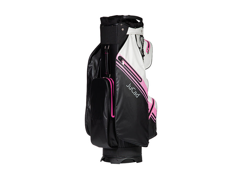 Sac chariot Jucad Aquastop Plus