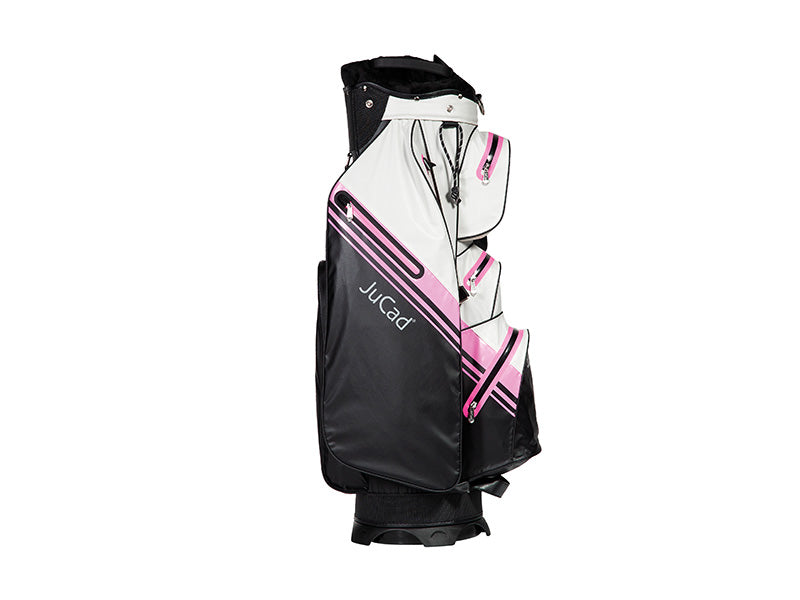 Sac chariot Jucad Aquastop Plus