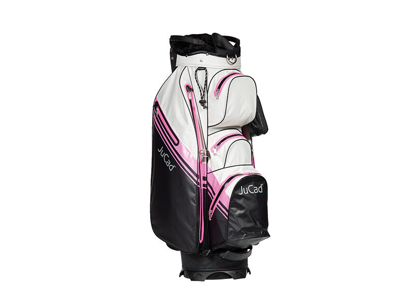 Sac chariot Jucad Aquastop Plus