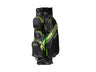JuCad Aquastop Plus Cartbag