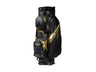 JuCad Aquastop Plus Cartbag
