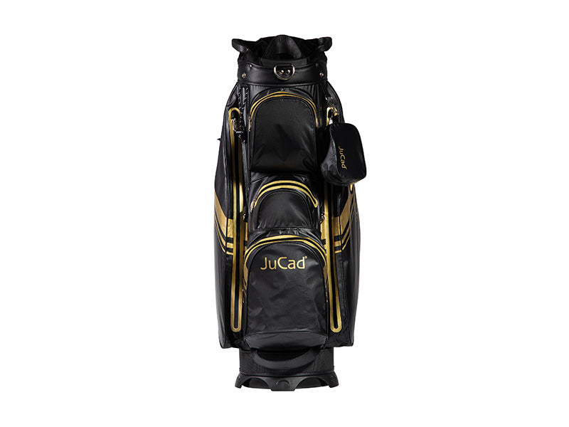 Sac chariot Jucad Aquastop Plus