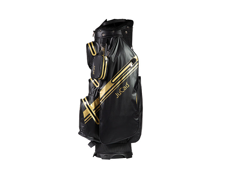 Sac chariot Jucad Aquastop Plus