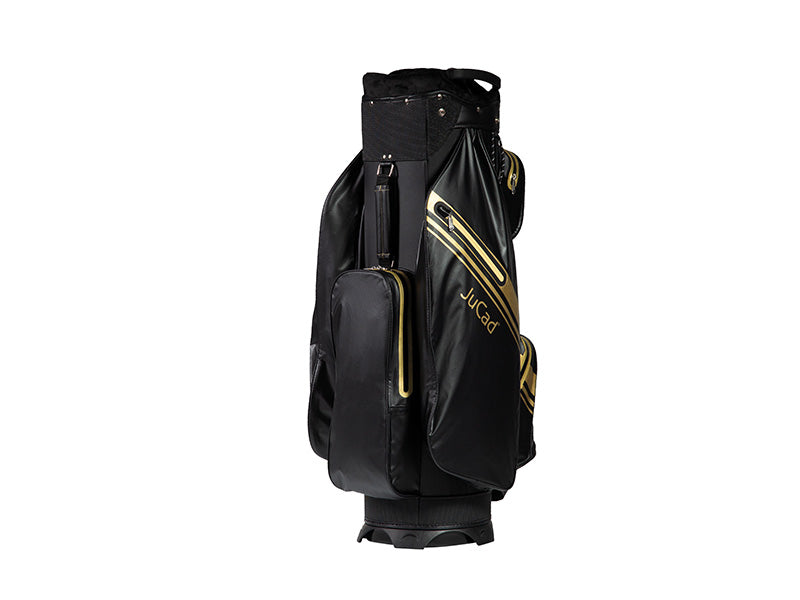 Sac chariot Jucad Aquastop Plus