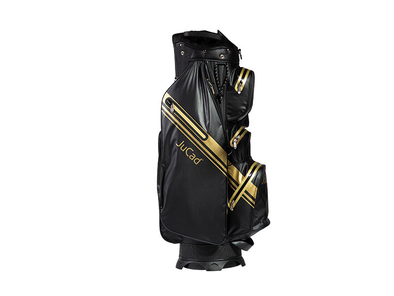 Sac chariot Jucad Aquastop Plus