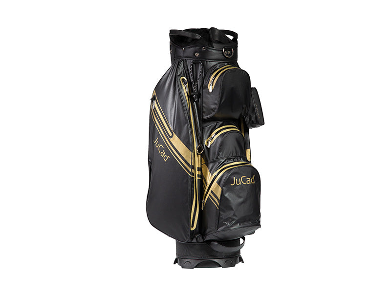 Sac chariot Jucad Aquastop Plus