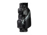 JuCad Aquastop Plus Cartbag