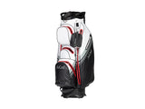 Sac chariot Jucad Aquastop Plus