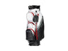 JuCad Aquastop Plus Cartbag