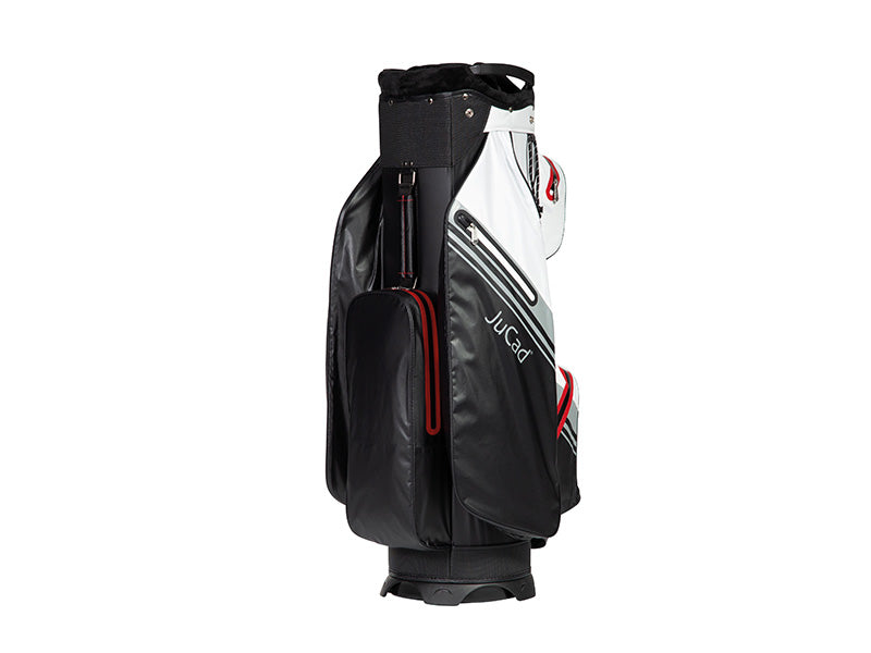 Sac chariot Jucad Aquastop Plus