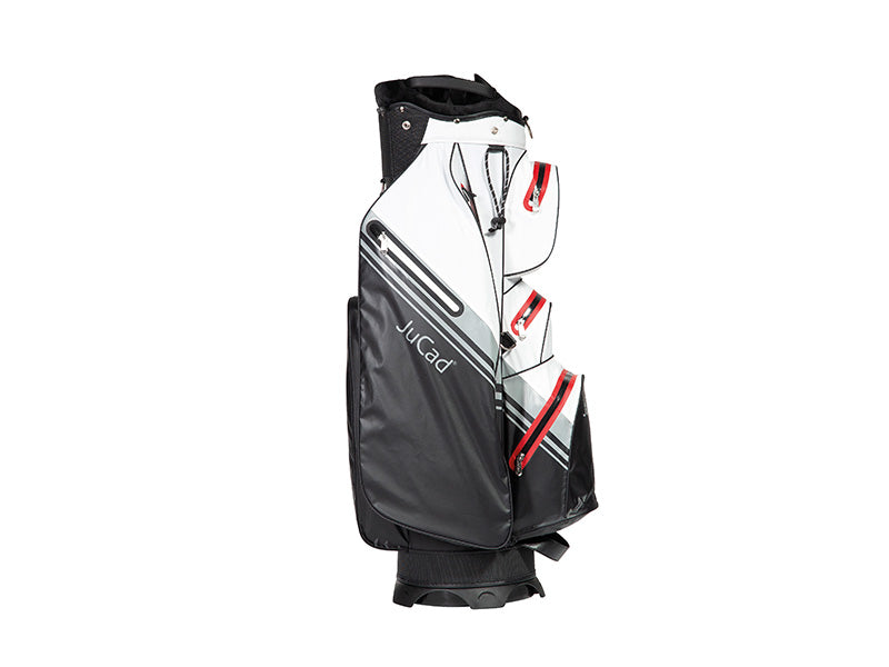 Sac chariot Jucad Aquastop Plus