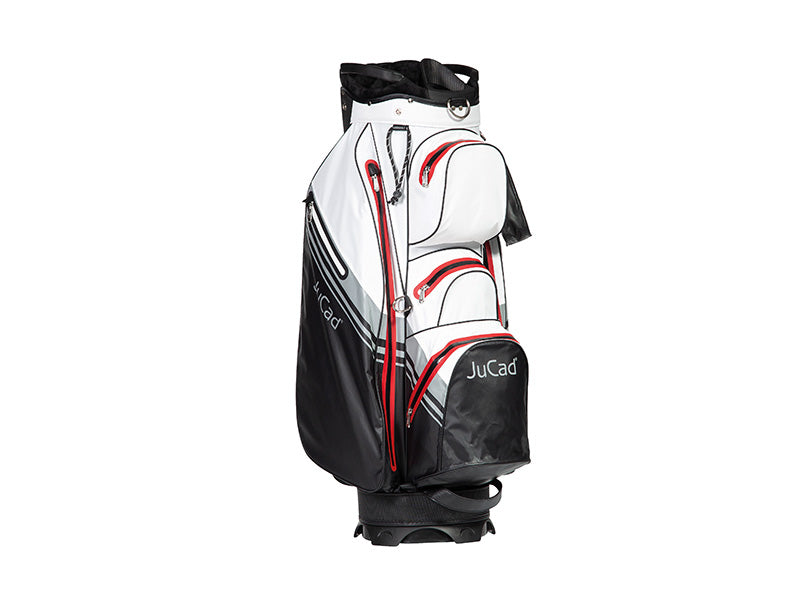Sac chariot Jucad Aquastop Plus