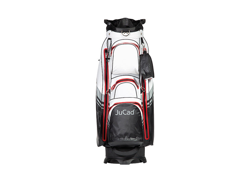 Sac chariot Jucad Aquastop Plus