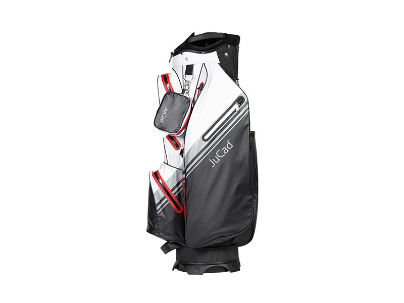 Sac chariot Jucad Aquastop Plus