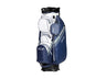 JuCad Aquastop Plus Cartbag