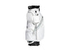 JuCad Aquastop Plus Cartbag