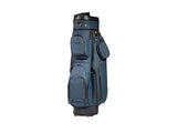 Ticad Premium Trolley-Tasche