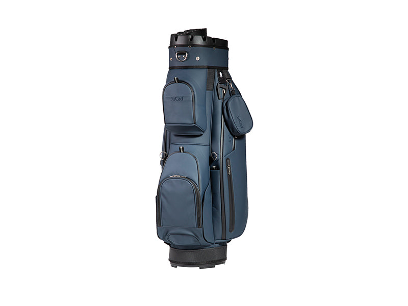 Sac chariot Jucad First class Revolution