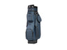 Ticad Premium Trolley-Tasche
