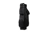 Ticad Premium Trolley-Tasche