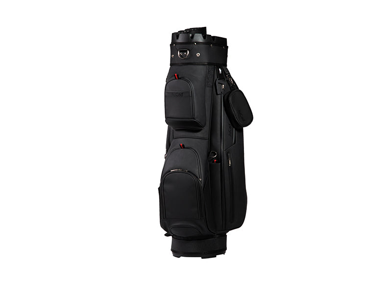 Sac chariot Jucad First class Revolution