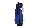 Ticad Premium Trolley-Tasche