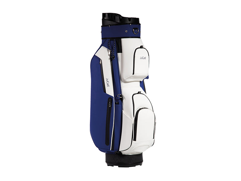 Sac chariot Jucad First class Revolution