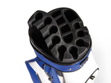 Ticad Premium Trolley-Tasche