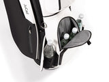 Ticad Premium Trolley-Tasche